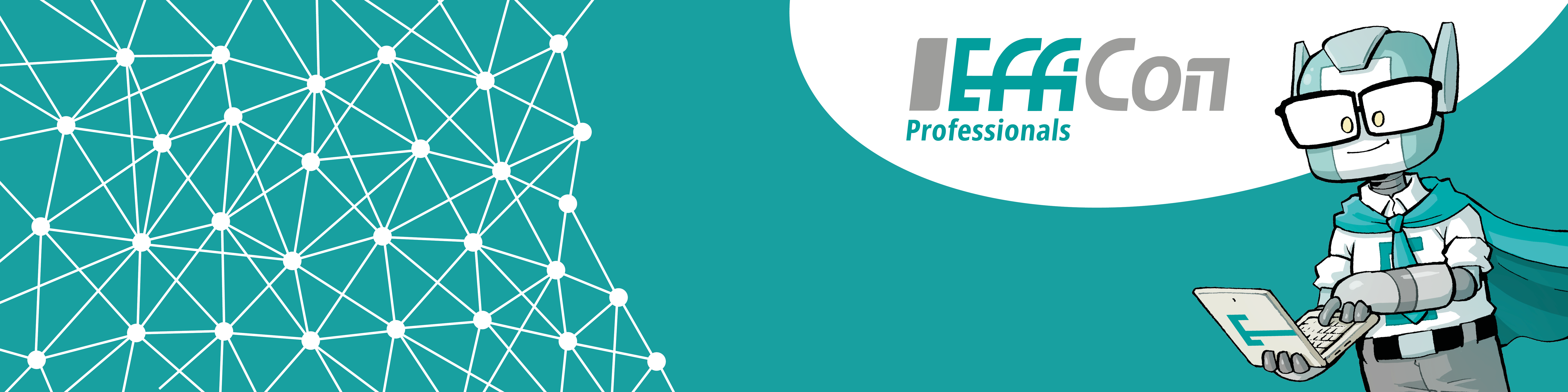 Data Scientist Marketing (m/w/d) Remote bei EffiCon GmbH & Co. KG in Berlin